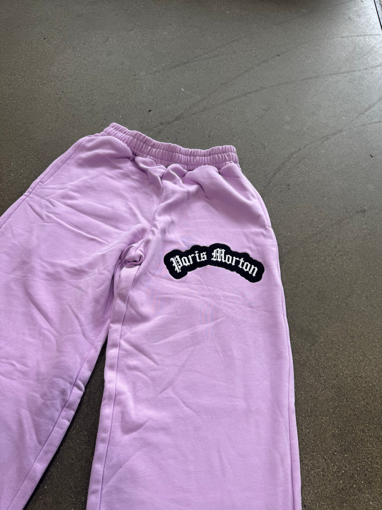 Essential Baggys